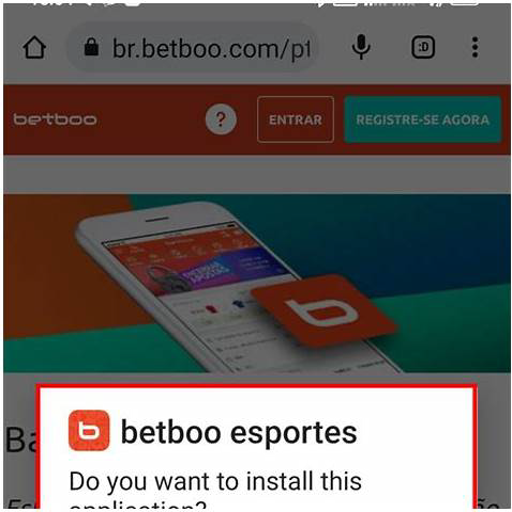 Aposta Sem Risco